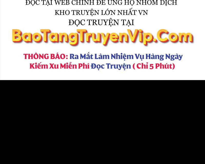 Hồi Ức Trong Ngục Tối Chapter 55 - Trang 4