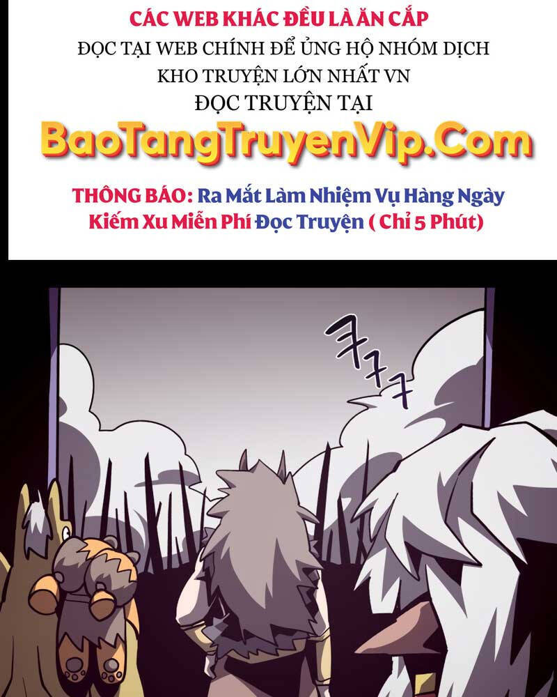 Hồi Ức Trong Ngục Tối Chapter 55 - Trang 4