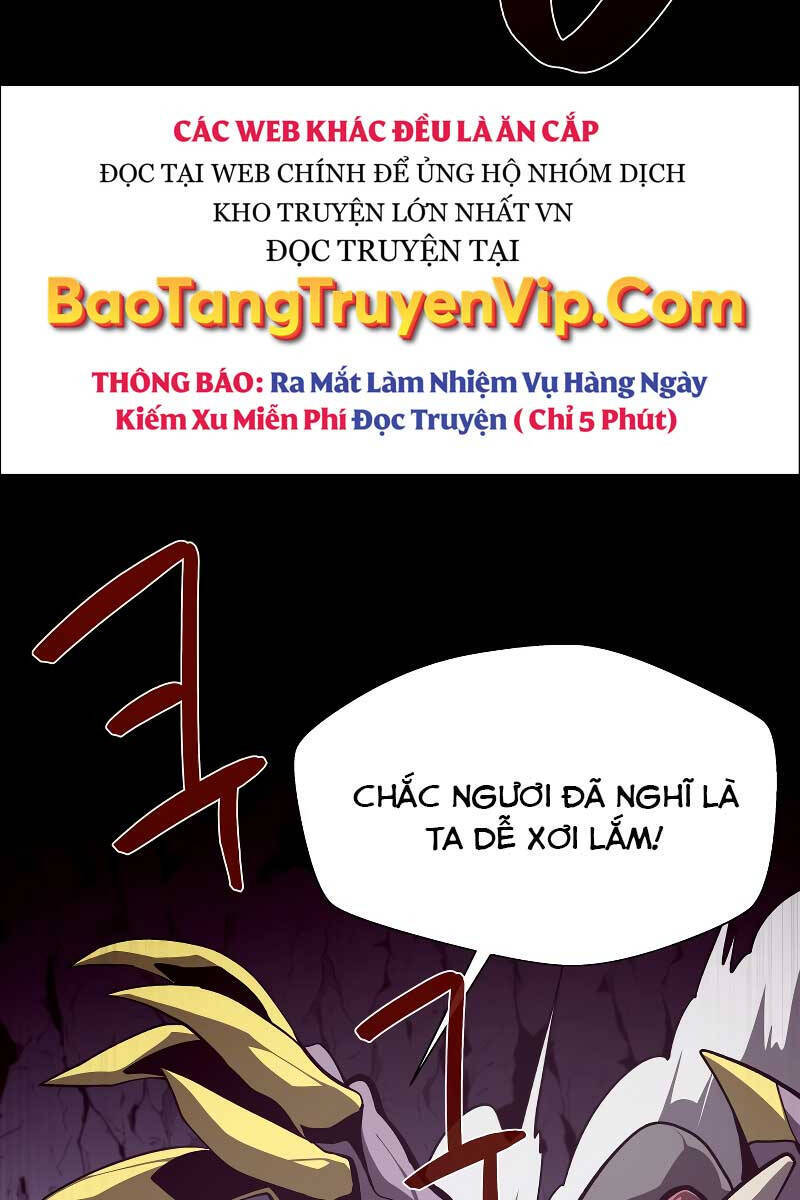 Hồi Ức Trong Ngục Tối Chapter 56 - Trang 4