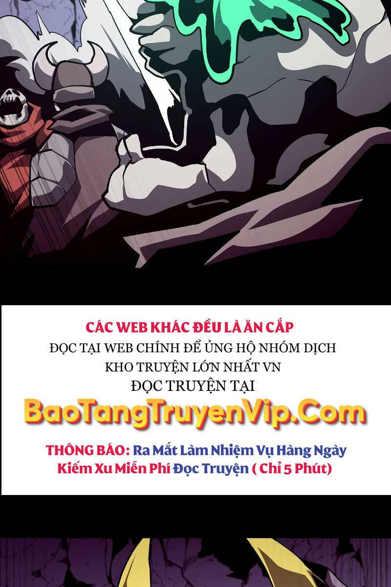 Hồi Ức Trong Ngục Tối Chapter 56 - Trang 4