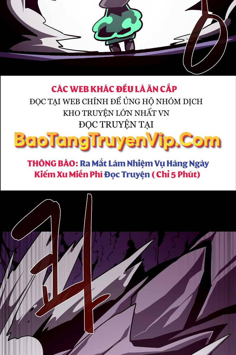 Hồi Ức Trong Ngục Tối Chapter 56 - Trang 4