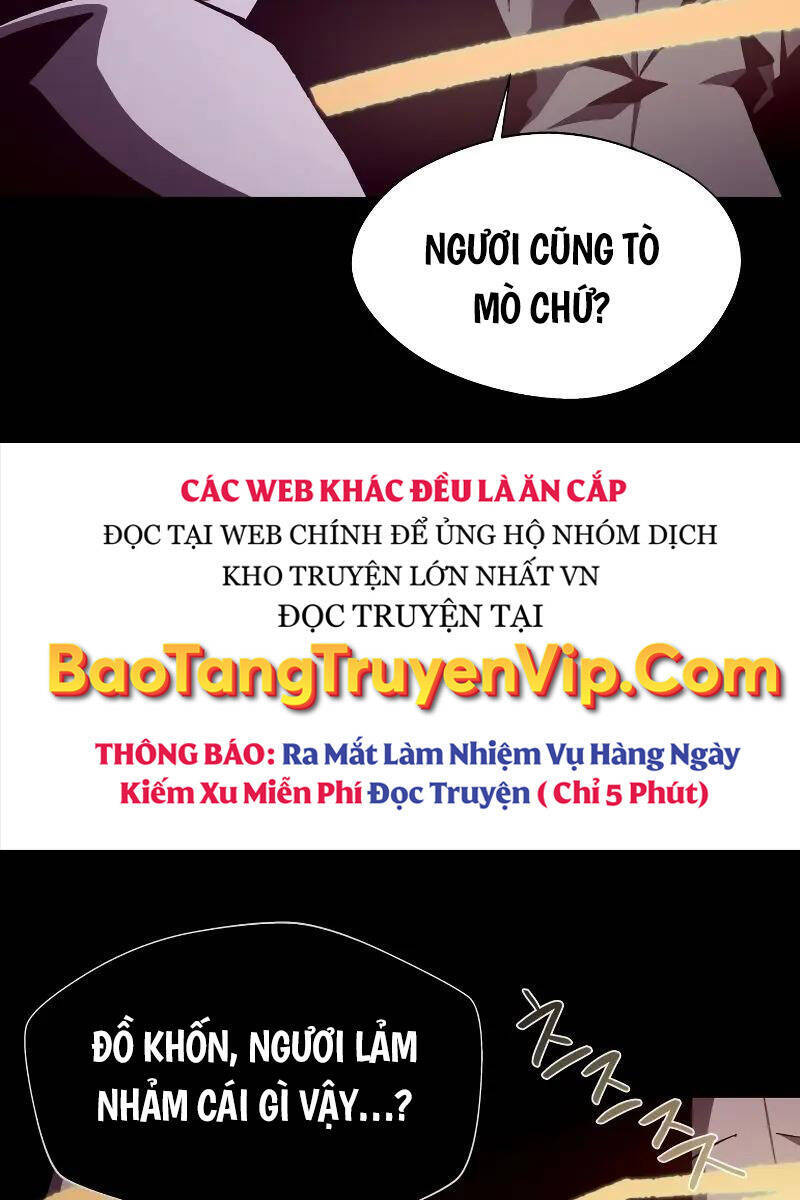 Hồi Ức Trong Ngục Tối Chapter 66 - Trang 4