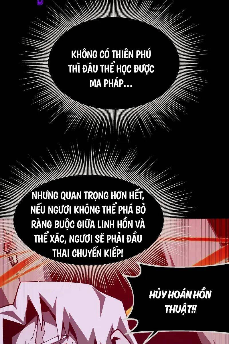 Hồi Ức Trong Ngục Tối Chapter 66 - Trang 4