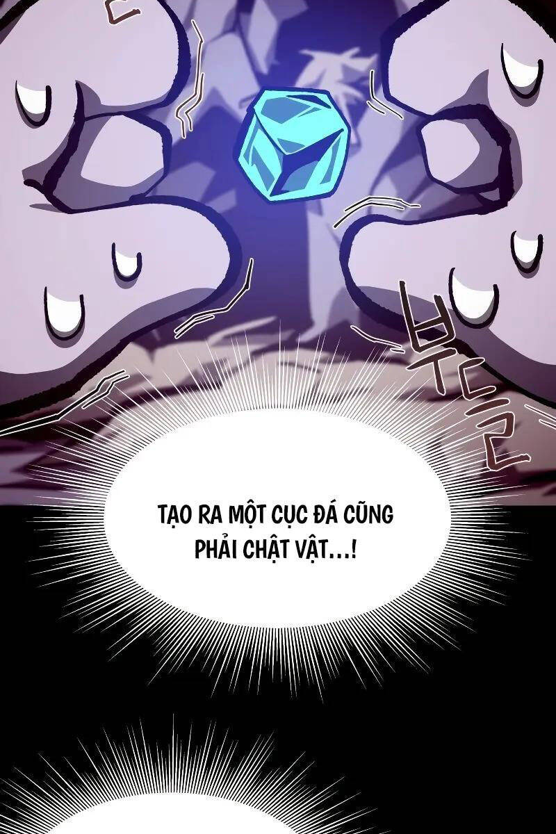 Hồi Ức Trong Ngục Tối Chapter 66 - Trang 4