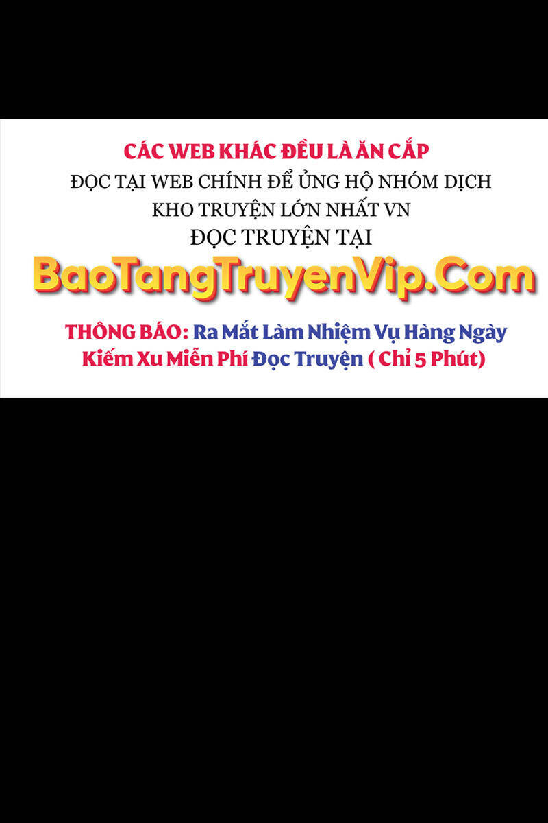 Hồi Ức Trong Ngục Tối Chapter 66 - Trang 4