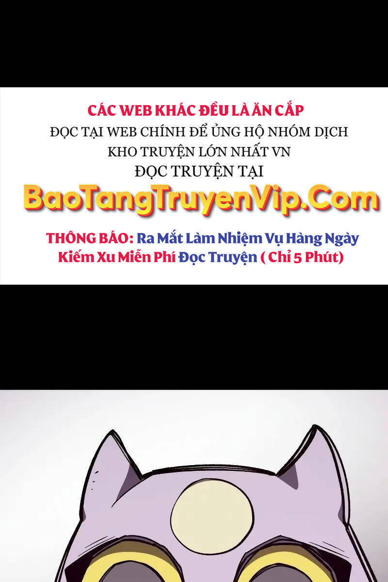 Hồi Ức Trong Ngục Tối Chapter 66 - Trang 4