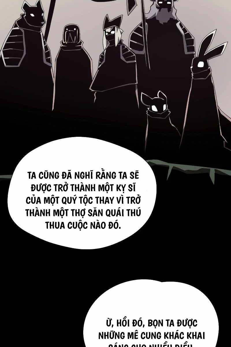 Hồi Ức Trong Ngục Tối Chapter 71 - Trang 4