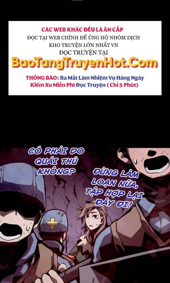 Hồi Ức Trong Ngục Tối Chapter 9 - Trang 4