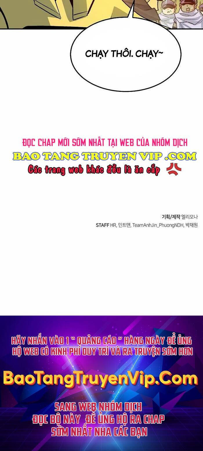 Độc Cô Tử Linh Sư Chapter 131 - Next Chapter 132