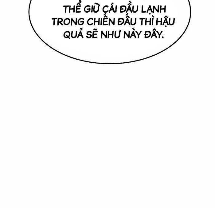 Độc Cô Tử Linh Sư Chapter 131 - Next Chapter 132