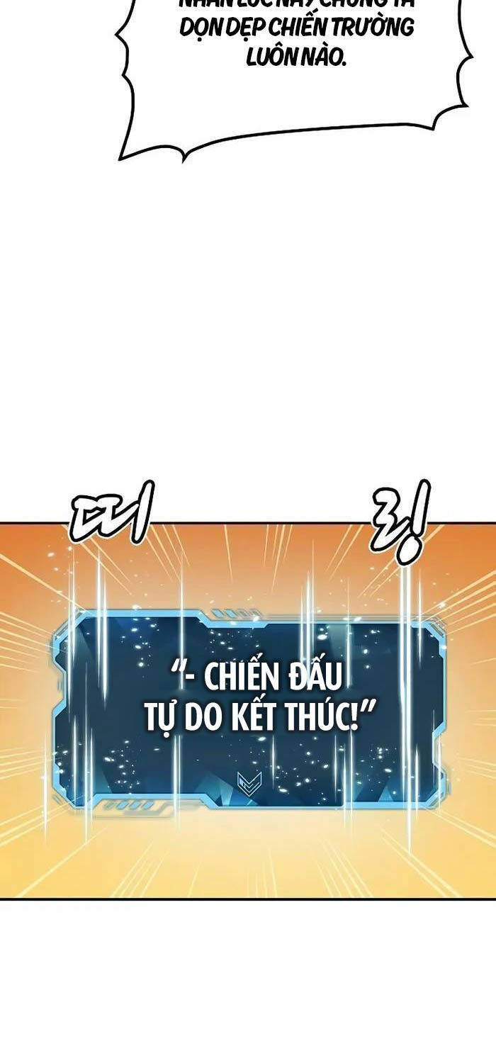 Độc Cô Tử Linh Sư Chapter 131 - Next Chapter 132