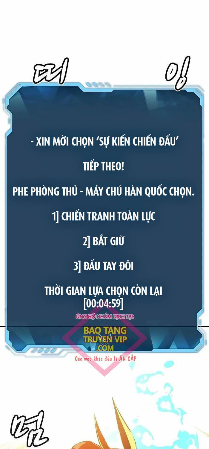 Độc Cô Tử Linh Sư Chapter 131 - Next Chapter 132