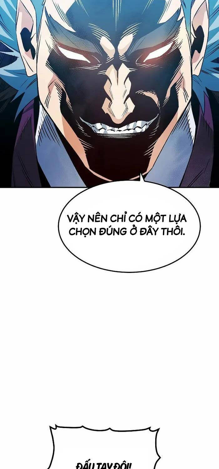 Độc Cô Tử Linh Sư Chapter 131 - Next Chapter 132