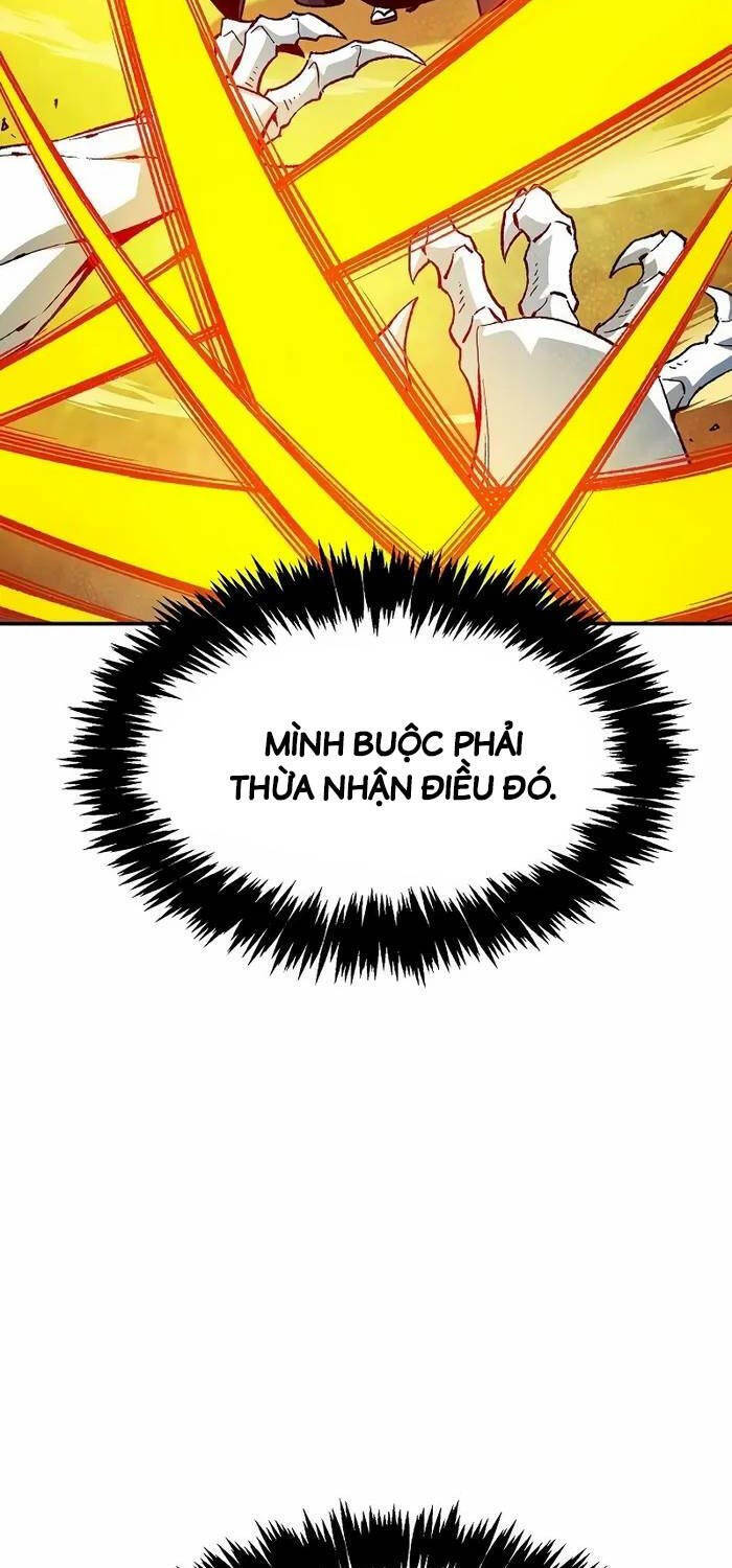 Độc Cô Tử Linh Sư Chapter 131 - Next Chapter 132