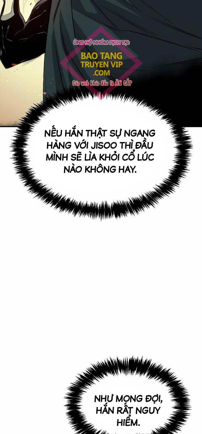 Độc Cô Tử Linh Sư Chapter 131 - Next Chapter 132