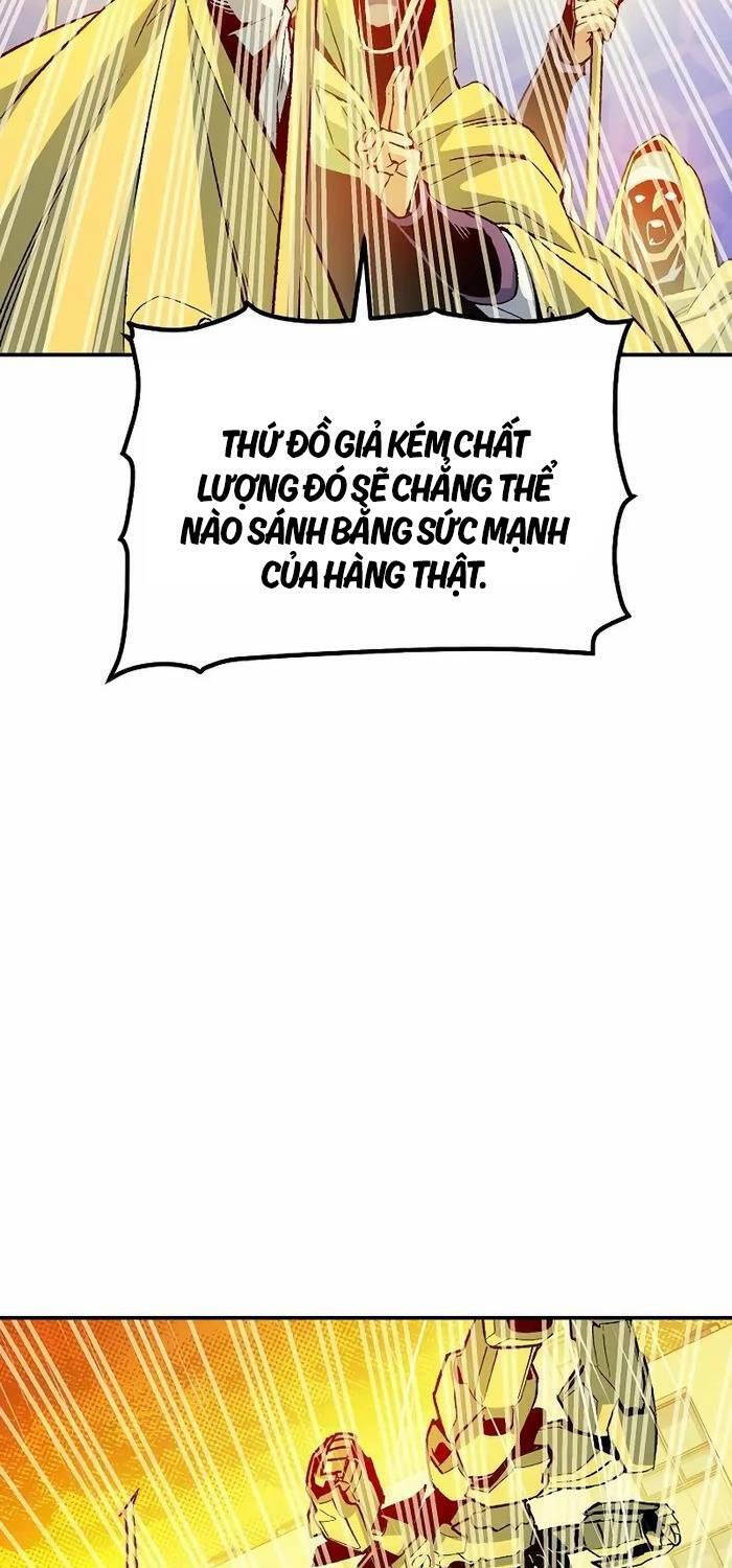 Độc Cô Tử Linh Sư Chapter 131 - Next Chapter 132