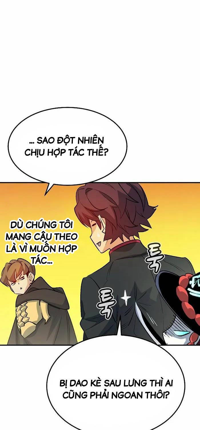 Độc Cô Tử Linh Sư Chapter 131 - Next Chapter 132