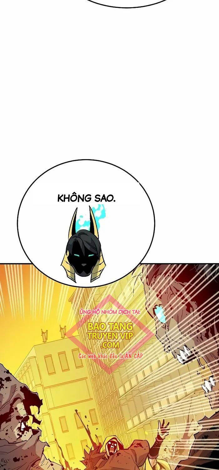 Độc Cô Tử Linh Sư Chapter 131 - Next Chapter 132