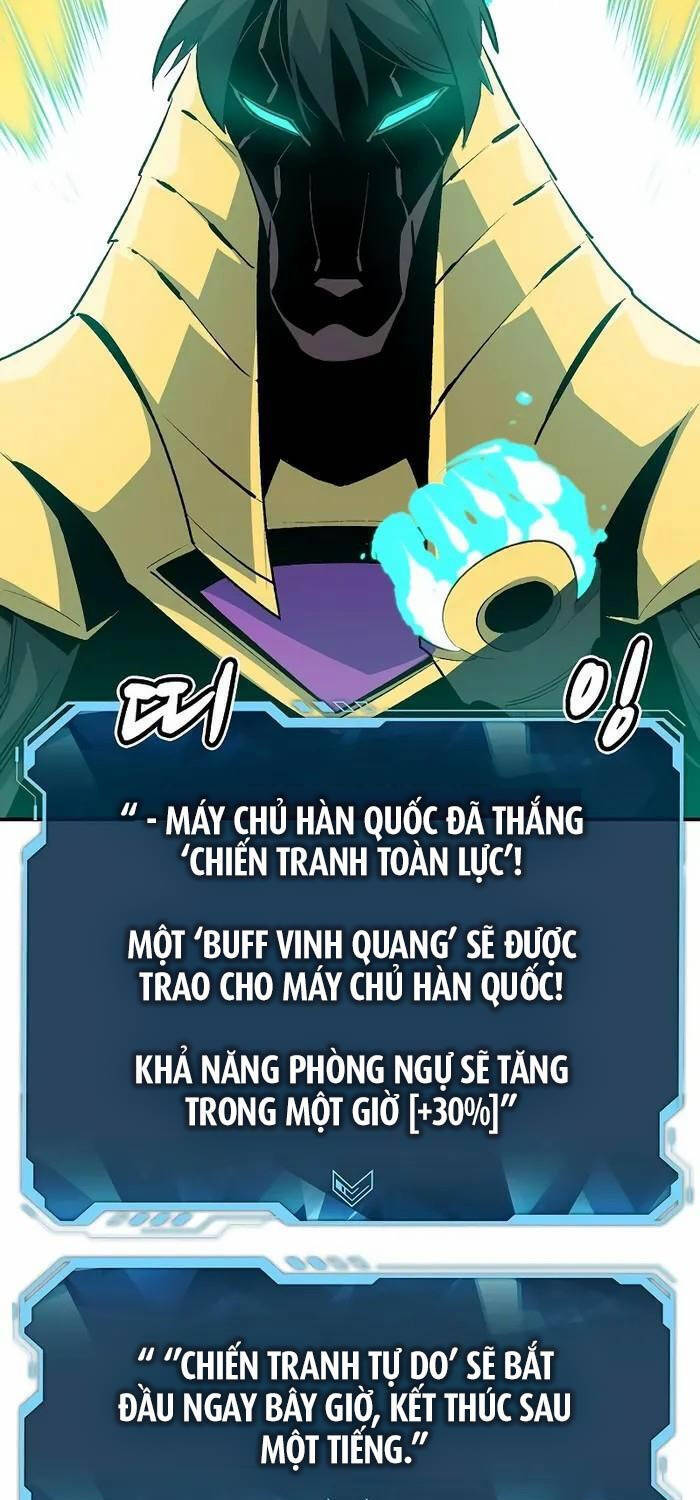 Độc Cô Tử Linh Sư Chapter 131 - Next Chapter 132