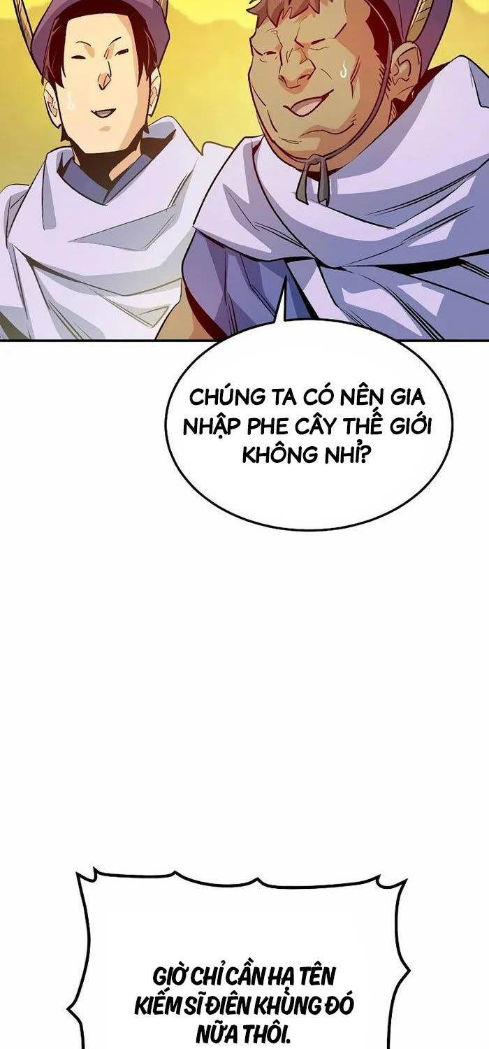 Độc Cô Tử Linh Sư Chapter 131 - Next Chapter 132