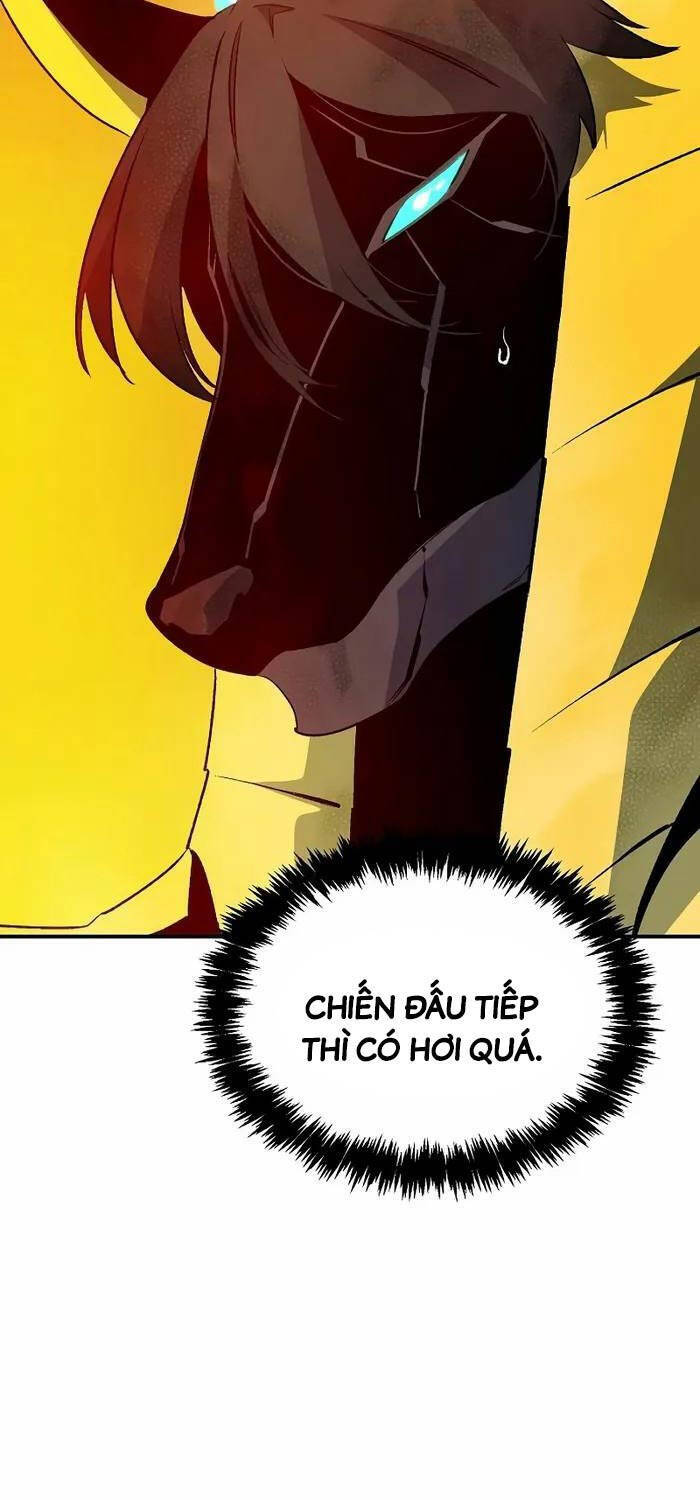 Độc Cô Tử Linh Sư Chapter 131 - Next Chapter 132