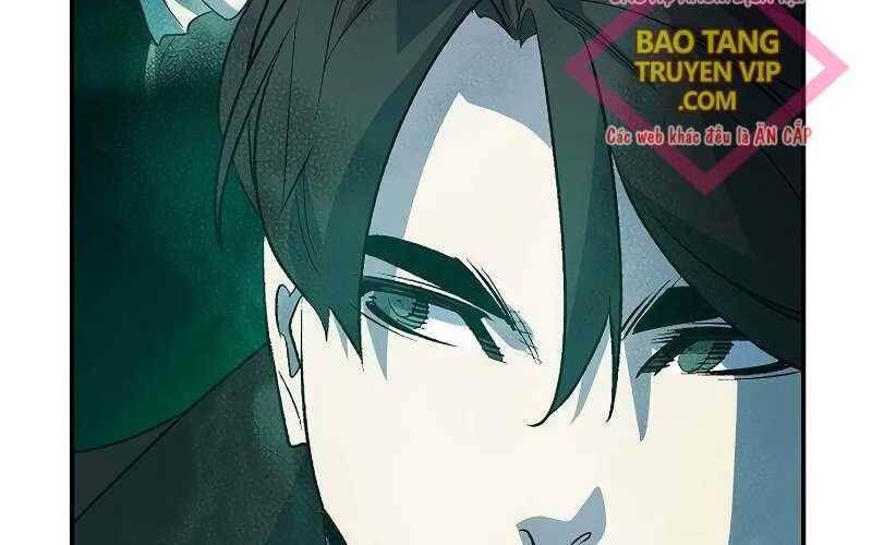 Độc Cô Tử Linh Sư Chapter 132 - Trang 4