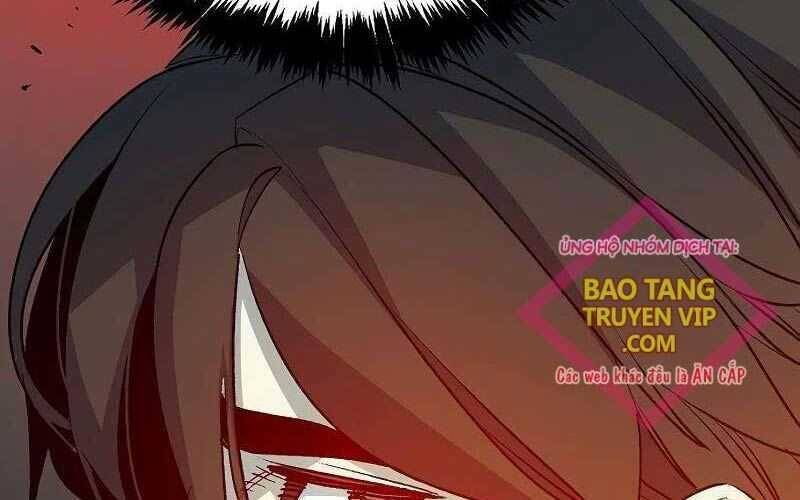 Độc Cô Tử Linh Sư Chapter 132 - Trang 4