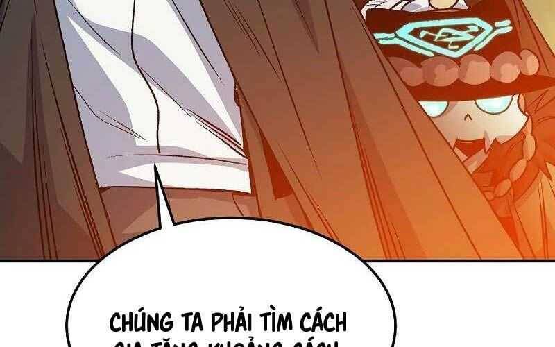 Độc Cô Tử Linh Sư Chapter 132 - Trang 4