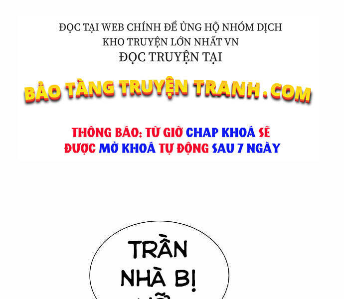 Độc Cô Tử Linh Sư Chapter 25 - Trang 4