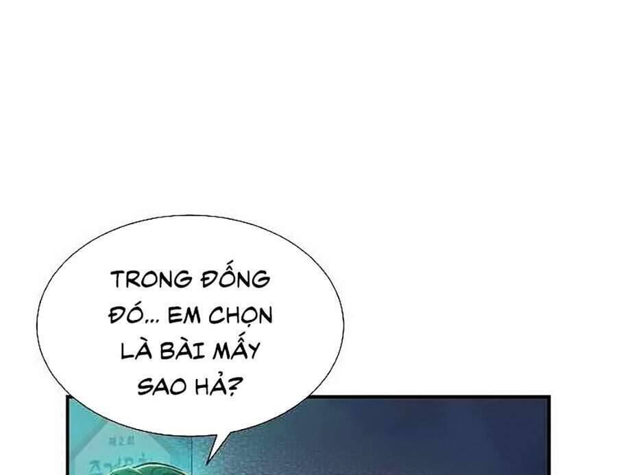 Độc Cô Tử Linh Sư Chapter 3 - Trang 4