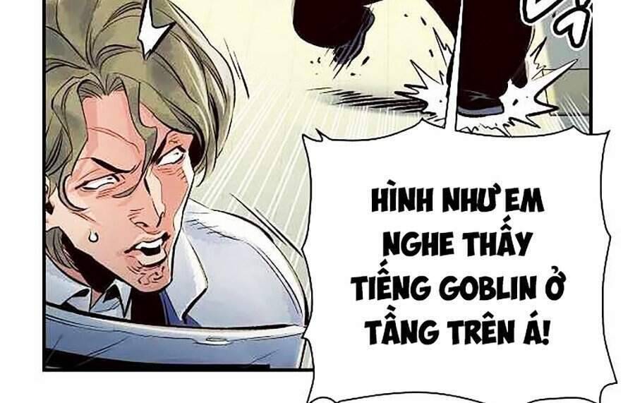 Độc Cô Tử Linh Sư Chapter 3 - Trang 4