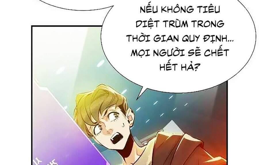 Độc Cô Tử Linh Sư Chapter 3 - Trang 4