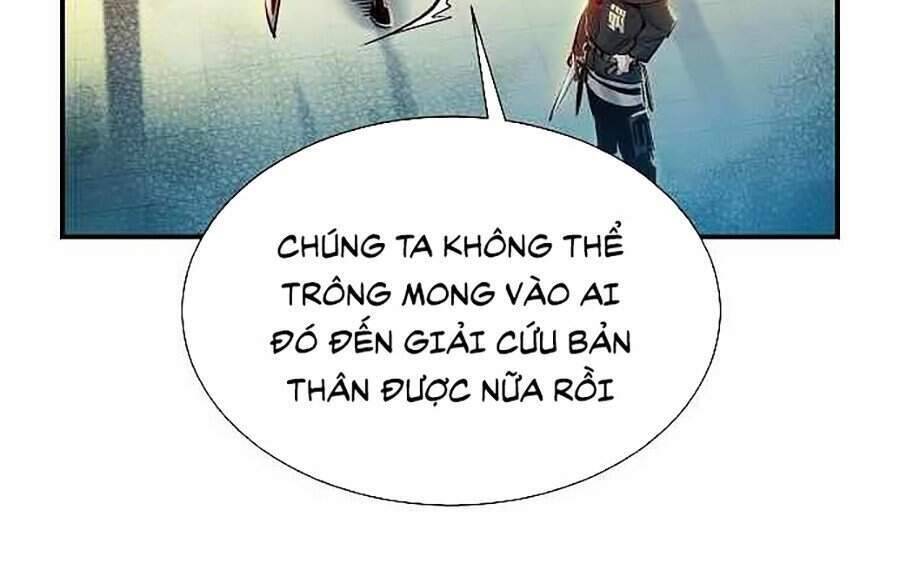 Độc Cô Tử Linh Sư Chapter 3 - Trang 4