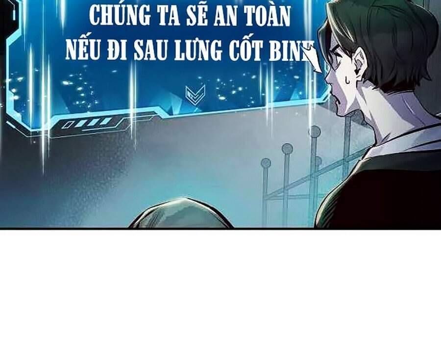 Độc Cô Tử Linh Sư Chapter 3 - Trang 4