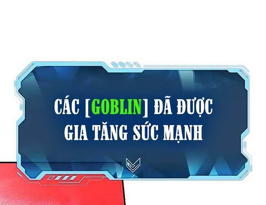 Độc Cô Tử Linh Sư Chapter 3 - Trang 4