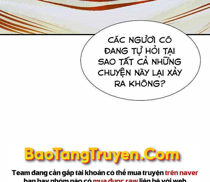 Độc Cô Tử Linh Sư Chapter 32 - Trang 4