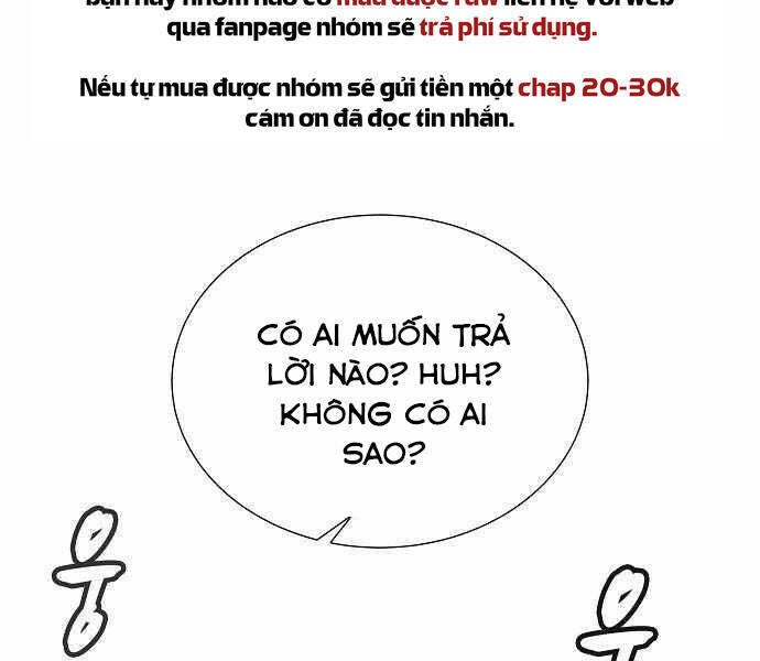 Độc Cô Tử Linh Sư Chapter 32 - Trang 4