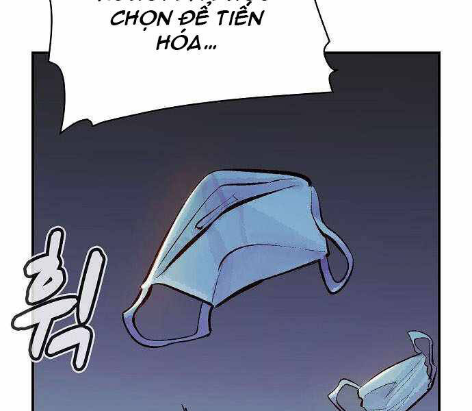 Độc Cô Tử Linh Sư Chapter 32 - Trang 4