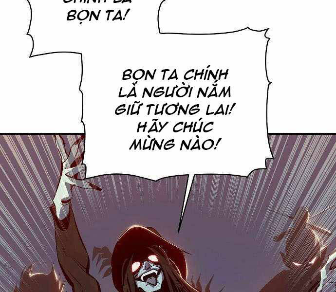 Độc Cô Tử Linh Sư Chapter 32 - Trang 4