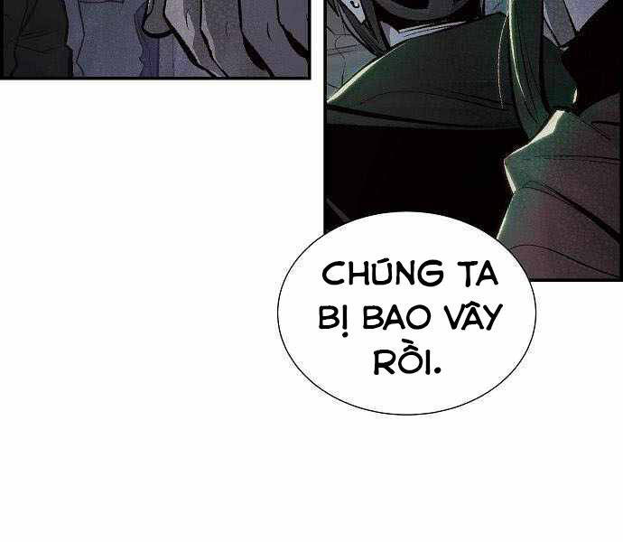 Độc Cô Tử Linh Sư Chapter 32 - Trang 4