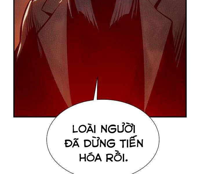 Độc Cô Tử Linh Sư Chapter 32 - Trang 4