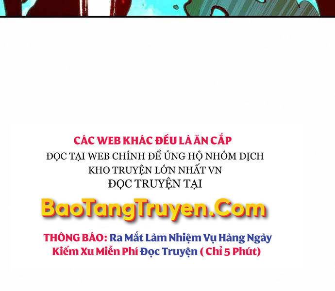 Độc Cô Tử Linh Sư Chapter 34 - Trang 4