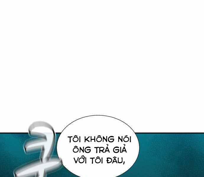 Độc Cô Tử Linh Sư Chapter 44 - Trang 4