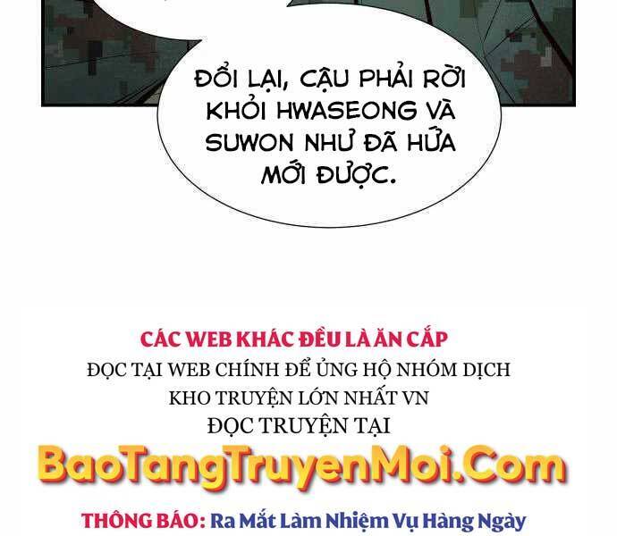 Độc Cô Tử Linh Sư Chapter 44 - Trang 4