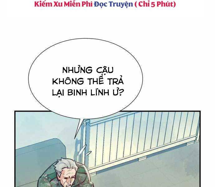 Độc Cô Tử Linh Sư Chapter 44 - Trang 4