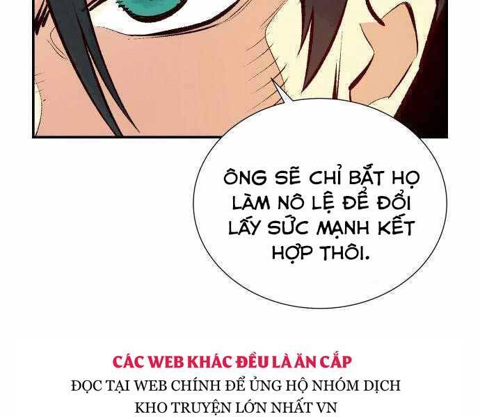 Độc Cô Tử Linh Sư Chapter 44 - Trang 4