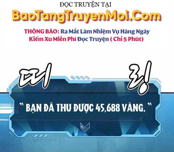 Độc Cô Tử Linh Sư Chapter 44 - Trang 4