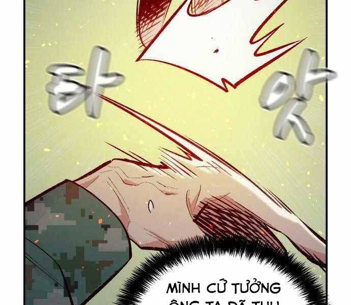 Độc Cô Tử Linh Sư Chapter 44 - Trang 4