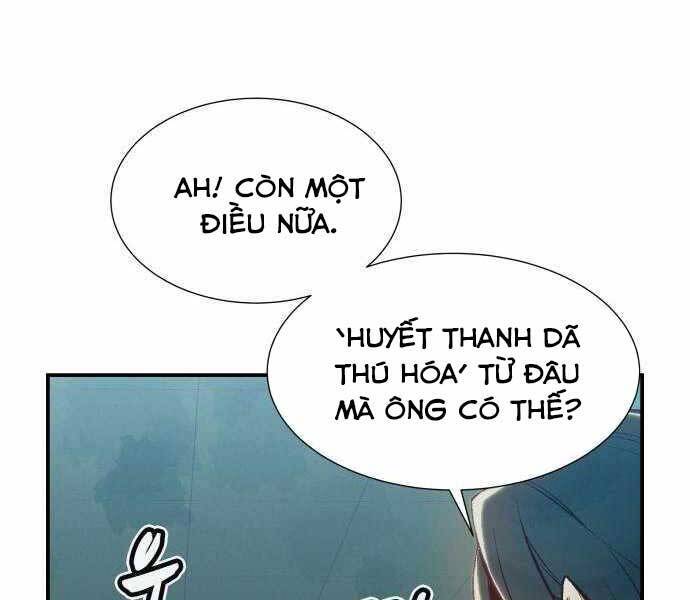 Độc Cô Tử Linh Sư Chapter 44 - Trang 4