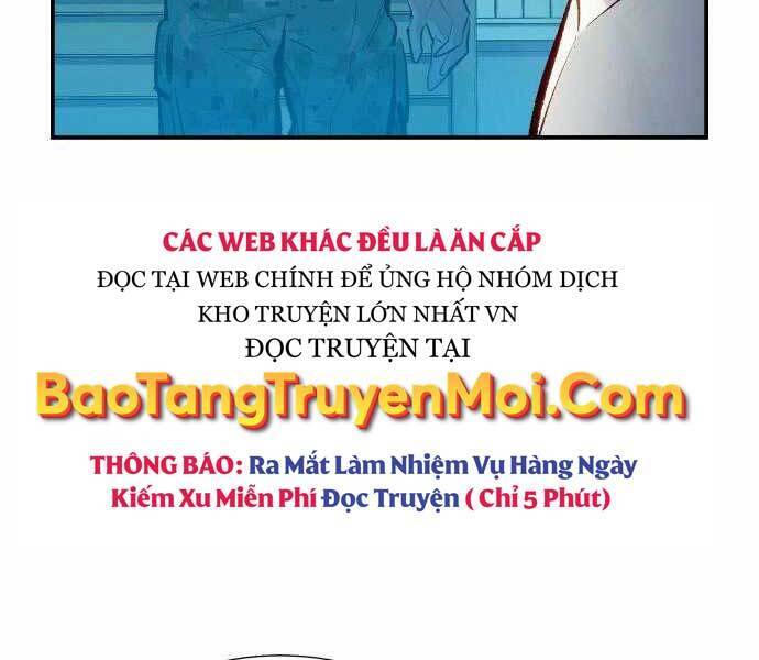 Độc Cô Tử Linh Sư Chapter 44 - Trang 4